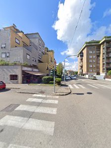 Immagine Esteticamente Anna...estetica & benessere 3