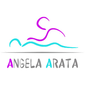 Immagine Studio Angela | Centro massaggi e trattamento corpo 3