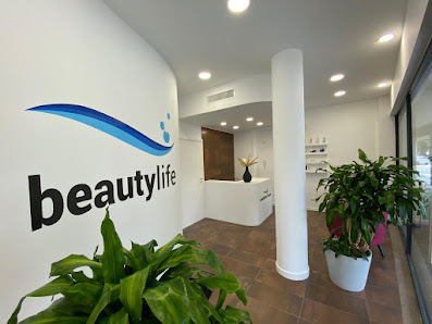 Immagine Centro Estetico BeautyLife & Spa 1