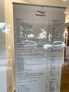 Immagine Centro Estetico BeautyLife & Spa 3