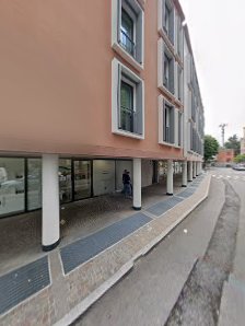 Immagine Centro Estetico BeautyLife & Spa 5