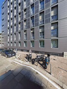 Immagine Comfort Zone Space Milano 2