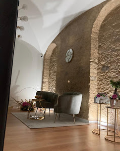 Immagine Nature Belle - centro Estetico 1