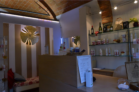 Immagine For You di Bartolini Anna e C. S.a.S. 1