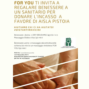 Immagine For You di Bartolini Anna e C. S.a.S. 3