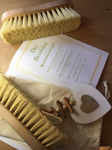 Immagine For You di Bartolini Anna e C. S.a.S. 4