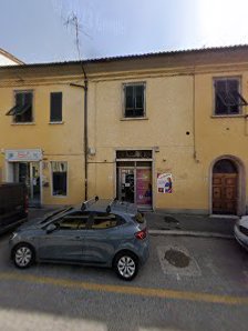 Immagine For You di Bartolini Anna e C. S.a.S. 5