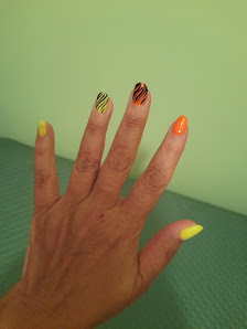 Immagine Polvere di stella 1