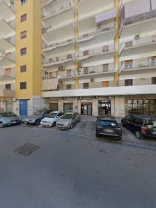 Immagine Centro Estetico Epilfree 1