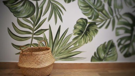 Immagine DG Solarium Beauty e Relax 1