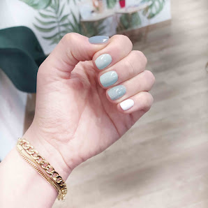 Immagine DG Solarium Beauty e Relax 2