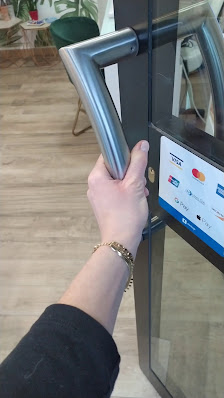 Immagine DG Solarium Beauty e Relax 4