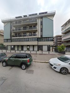 Immagine DG Solarium Beauty e Relax 5