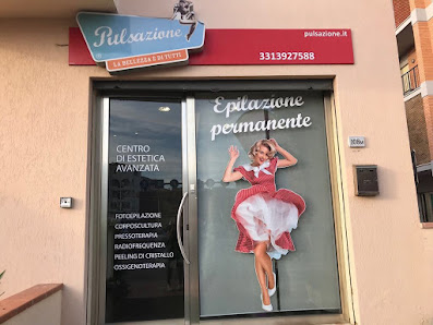 Immagine Pulsazione Olbia 2