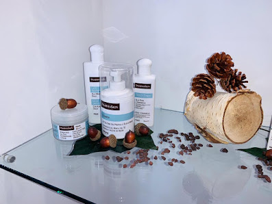 Immagine Pulsazione Olbia 4