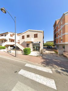 Immagine Pulsazione Olbia 5