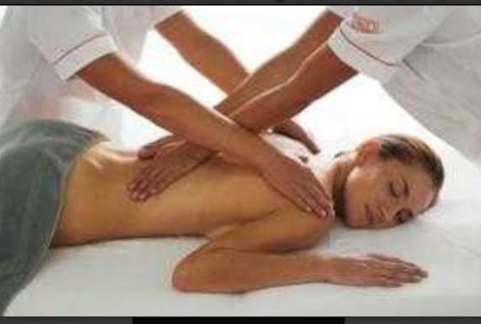 Immagine Centro Massaggi Cinesi Civitanova Marche-Massaggio relax Macerata Fermo Ancona 2