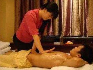 Immagine Centro Massaggi Cinesi Civitanova Marche-Massaggio relax Macerata Fermo Ancona 3