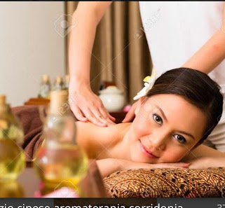 Immagine Centro Massaggi Cinesi Civitanova Marche-Massaggio relax Macerata Fermo Ancona 4