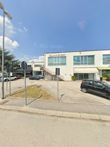 Immagine Centro Massaggi Cinesi Civitanova Marche-Massaggio relax Macerata Fermo Ancona 5