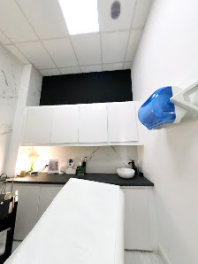 Immagine Seta Beauty Clinic Milano Corso Sempione 2