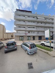 Immagine Charme Di Lai Luisella 2