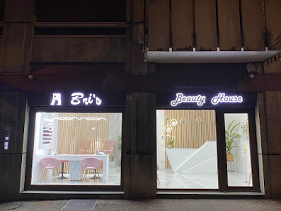 Immagine Bri's Beauty House 1