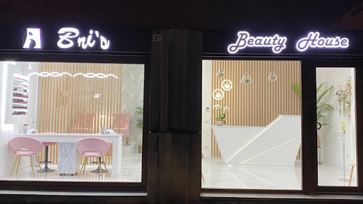 Immagine Bri's Beauty House 2