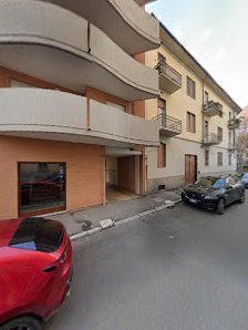 Immagine Bri's Beauty House 4