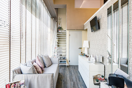 Immagine Glam estetica 1