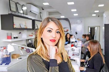 Immagine La smalteria nail & beauty 1