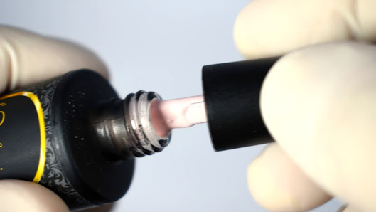 Immagine La smalteria nail & beauty 3