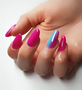 Immagine La smalteria nail & beauty 5