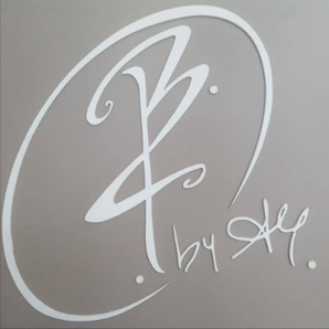 Immagine Beauty Project 4