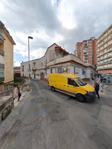 Immagine Beauty Project 5