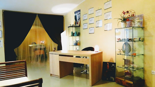 Immagine Quì e Ora Centro Estetico e Benessere 1