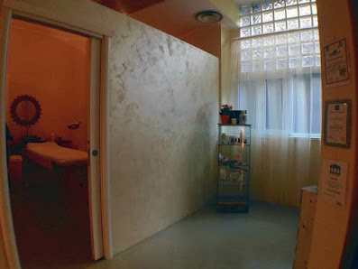 Immagine Quì e Ora Centro Estetico e Benessere 2