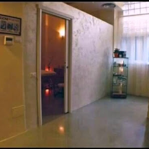 Immagine Quì e Ora Centro Estetico e Benessere 3