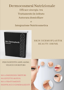 Immagine Quì e Ora Centro Estetico e Benessere 4