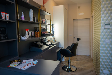 Immagine Kirò - Studio di estetica 1