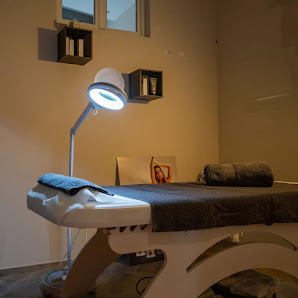 Immagine Kirò - Studio di estetica 2