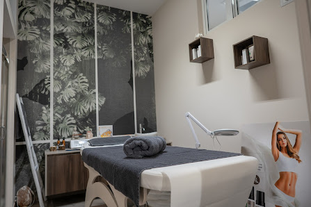 Immagine Kirò - Studio di estetica 3