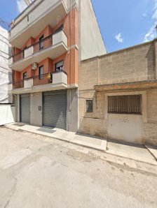 Immagine Kirò - Studio di estetica 4