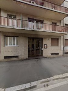 Immagine Bernoi Clelia 1