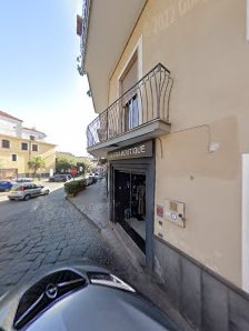 Immagine Strato Centro Benessere di di Luccio Strato 2