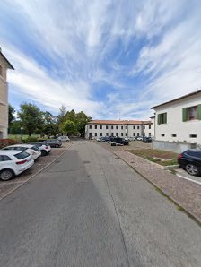 Immagine L'Estetica di Battistella Lara 1