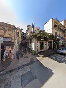 Immagine Amiche Mie S A S 3