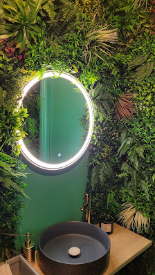 Immagine Belle et Rebelle 4