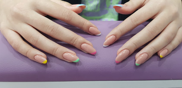 Immagine GOOD NAILS 1