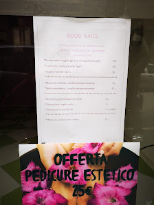 Immagine GOOD NAILS 3